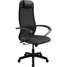Product image of Sit 11 საოფისე სავარძელი
