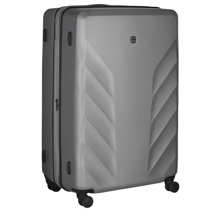 wenger-motion-large-case-chemodani-photo-2