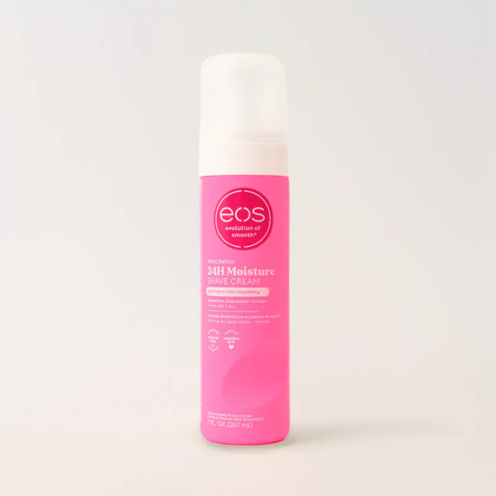 eos-brotseulisa-da-zholos-saparsi-kremi