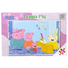 Product image of ფაზლი