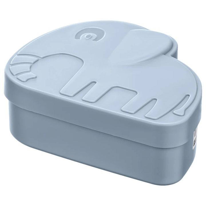 ardesto-fresh-elephant-ar1301b-1-l-lurji-lanch-boqsi