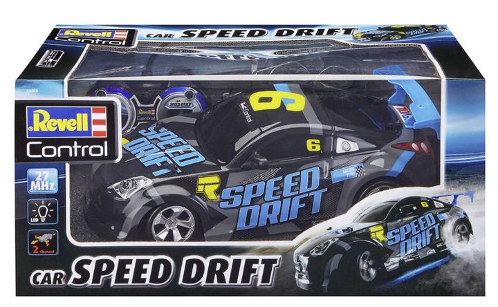revell-manqana-rc-drift-car-speed-drift