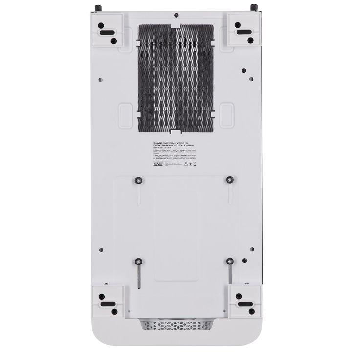 2e-gi01w-large-mid-tower-kompiuteris-qeisi-photo-3