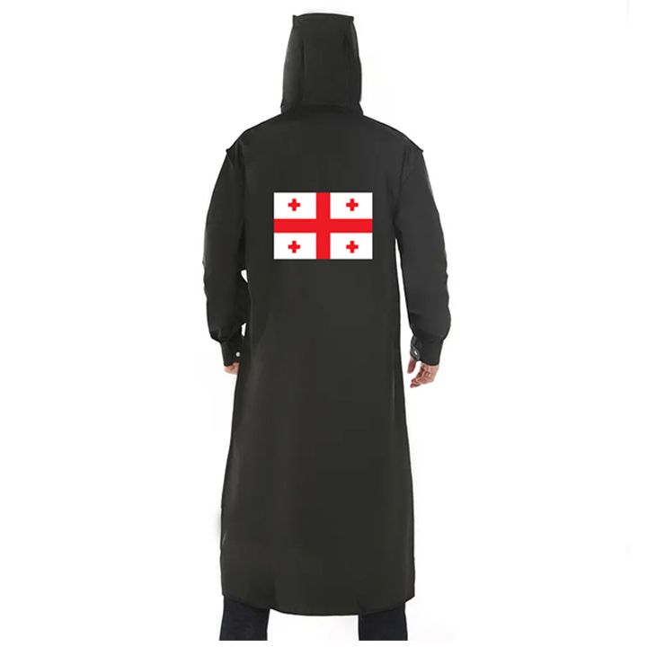 raincoats-xl-satsvimari-photo-2