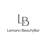 Avatar of Korean Cosmetics Lemann BeautyBar