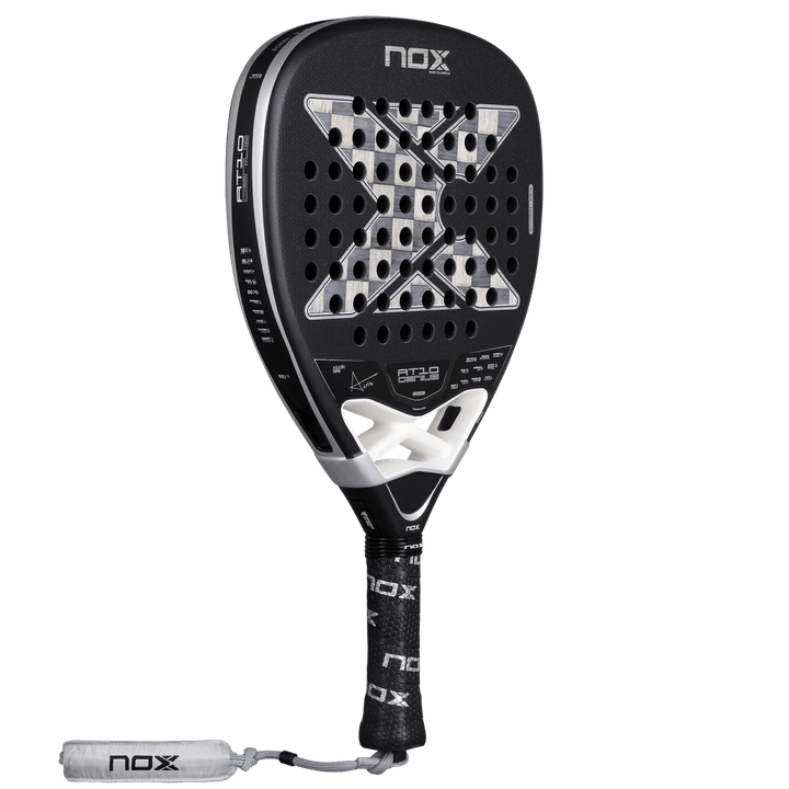 nox-at10-luxury-genius-attack-18k-alum-2026-by-agustn-tapia-padelis-chogani-photo-2