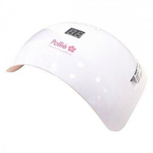 pollie-shilakis-aparati