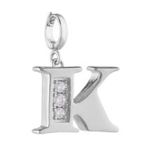 Product image of Rebecca BWJPBK11 ჩარმი