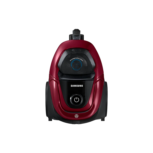samsung-vc18m31a0hp-red-mtversasruti