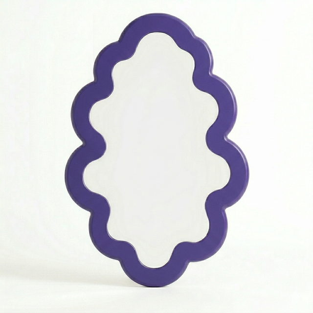 funky-mirrors-wavy-sarke