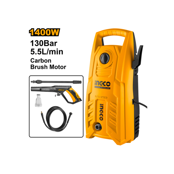 ingco-hpwr14008-1400w-maghali-tsnevis-aparati