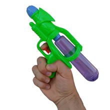 Product image of GOLDEN CHILD GH-625-1 წყლის თოფი