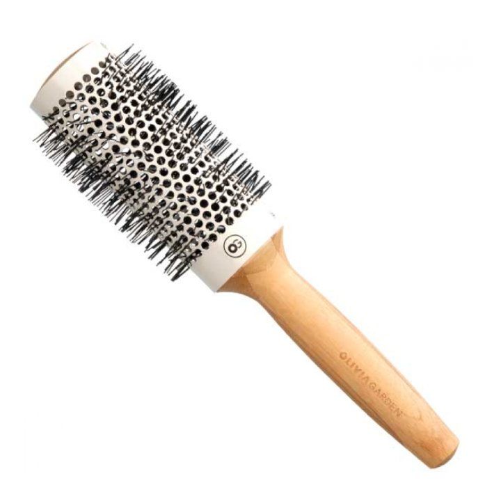 olivia-garden-bamboo-touch-blowout-thermal-43-savartskheli