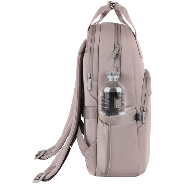 gopack-teens-go26-122m-2-saskolo-chanta-photo-3