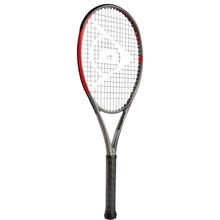 Product image of DUNLOP TENNIS RACKET ჩოგბურთის ჩოგანი