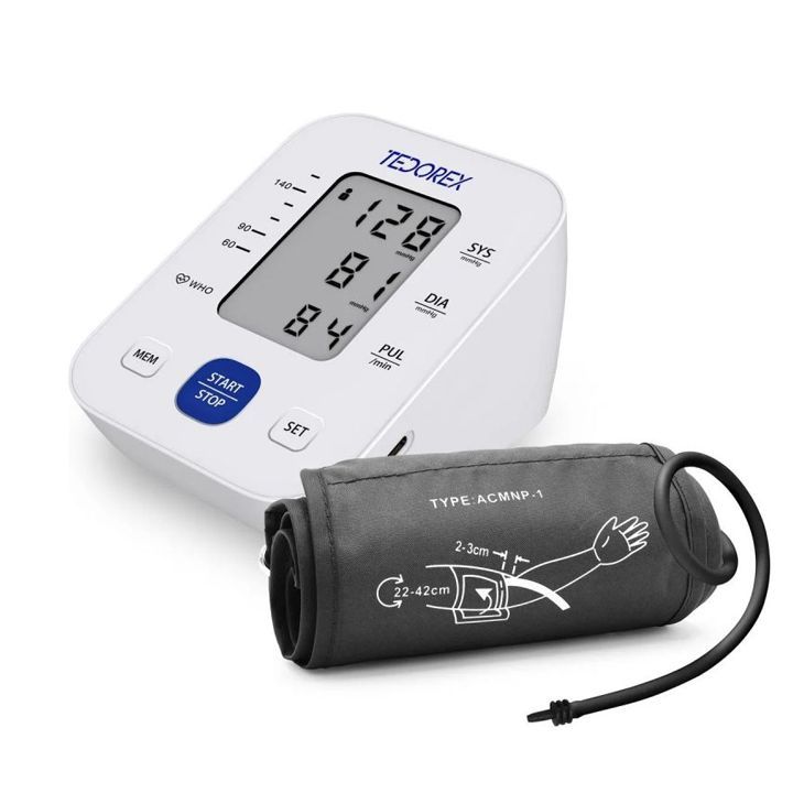 tedorex-digital-arm-blood-pressure-monitor-axd-806-tsnevis-aparati
