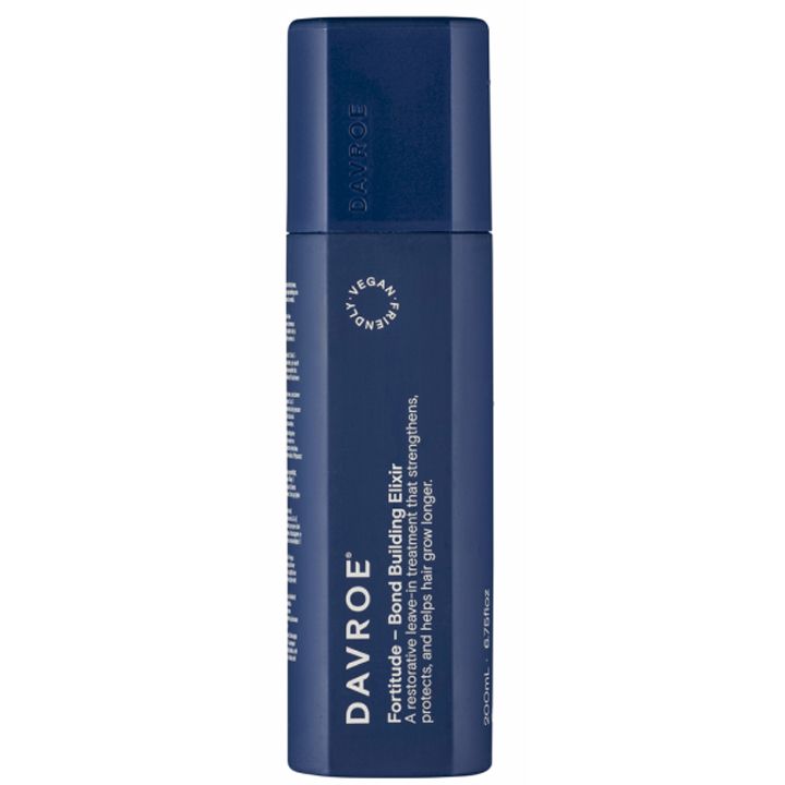 davroe-fortitude-bond-building-elixir-aghmdgeni-eliqsiri