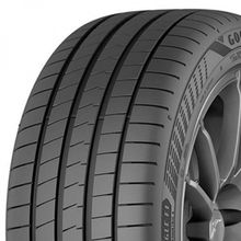 Product image of GOODYEAR&nbsp;EAGLE&nbsp;F1&nbsp;ASYMMETRIC&nbsp;6&nbsp;285/40R22&nbsp;ზაფხულის საბურავი