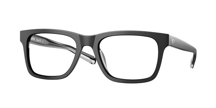 zadig-voltaire-zv-glasses-damtsavi-satvale-photo-2
