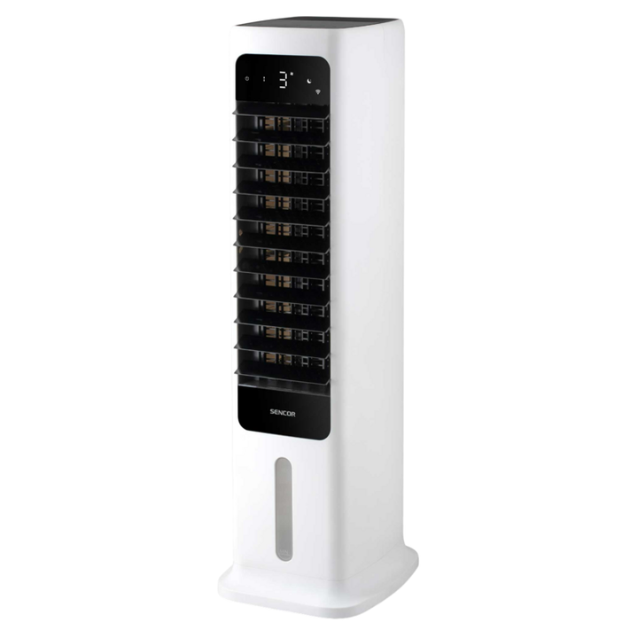 sencor-sfn-9025wh-air-coole-ventilatori