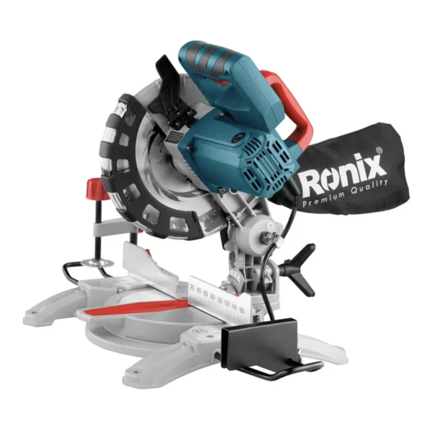 ronix-5100-1450w-210mm-torsuli-kherkhi