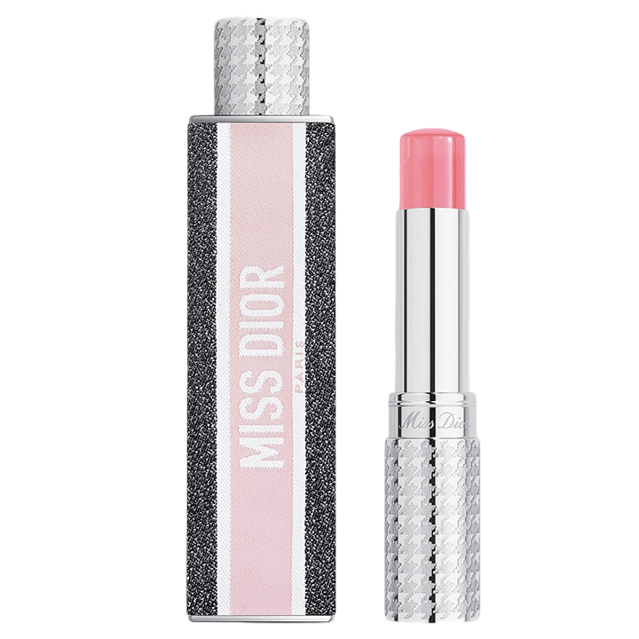 dior-miss-dior-parfum-mqari-sunamo