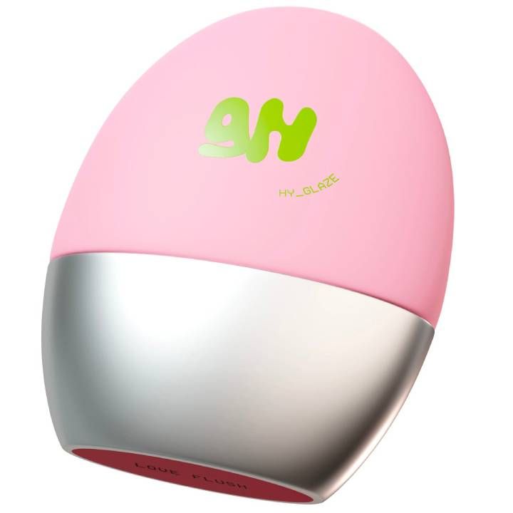 glow-hub-glaze-love-flush-40ml-sakhis-shrati-bzinvarebistvis