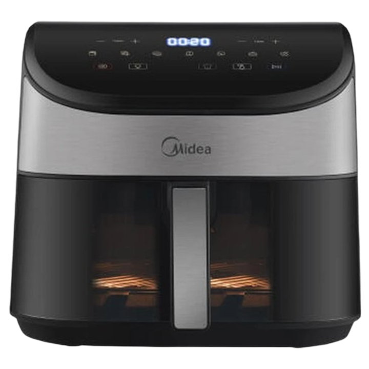 midea-mf-cy55wk2-aerogrili
