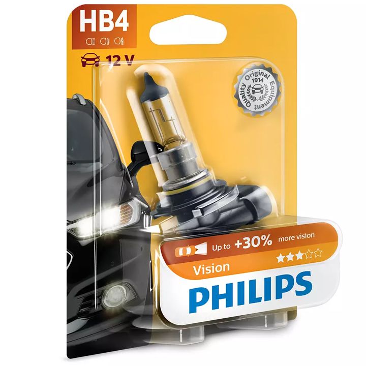 philips-9006prb1-avtomobilis-natura-12v-55w