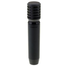 Product image of SHURE PGA81 მიკროფონი