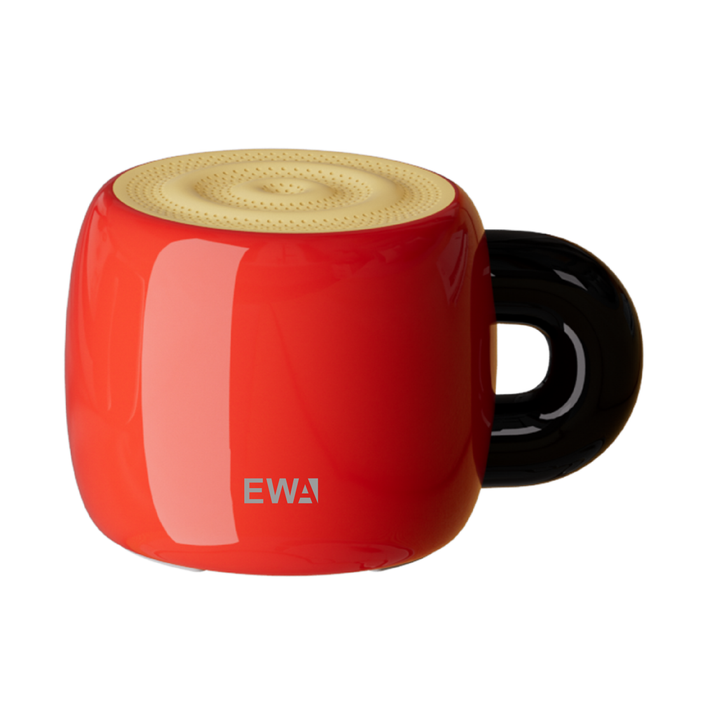 coffee-cup-bluetooth-portatuli-dinamiki
