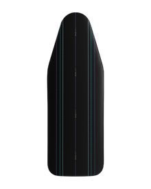 Product image of LAURASTAR UNIVERSAL COVER BLACK SMART PACKAGED საუთოვებელი მაგიდის გადასაფარებელი