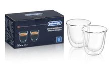 Product image of CONF DLSC310 2BICCHIERI ESPRESSO DL(MVE)