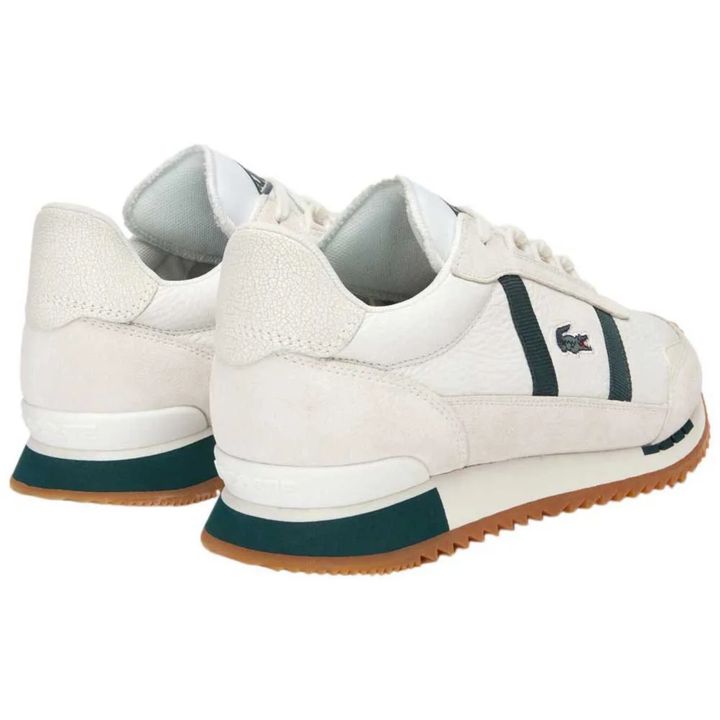 lacoste-retro-sneakers-botasi-photo-3