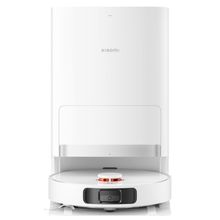 Product image of Xiaomi Robot Vacuum X20+ EU რობოტი მტვერსასრუტი