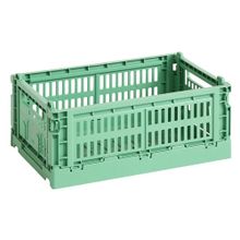 Product image of HAY Colour კალათა პატარა