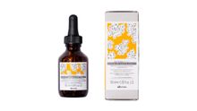 Product image of DAVINES NOURISHING აღმდგენი დანამატი 100მლ 71307