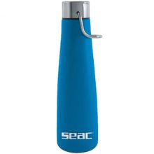 Product image of SEAC WADI THERMOS FLASK თერმოსი თერმოსი
