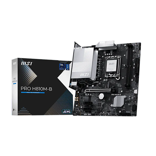 msi-pro-h810m-b-ddr5-dedadafa-photo-2