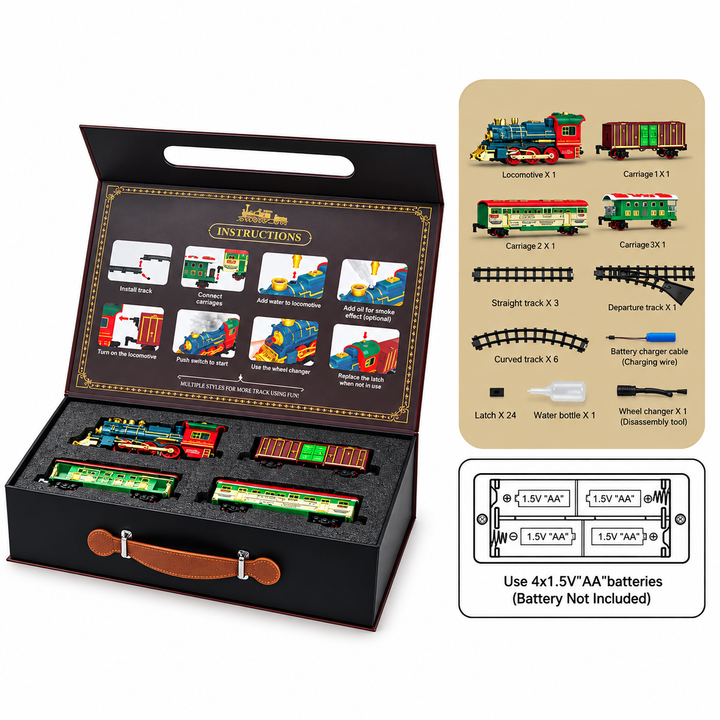classic-electric-train-rail-gift-box-satamasho-eleqtro-matarebeli-photo-3