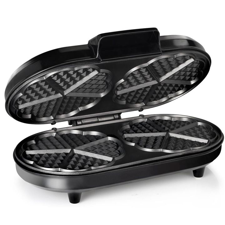 tristar-wf-2120-vaflis-aparati