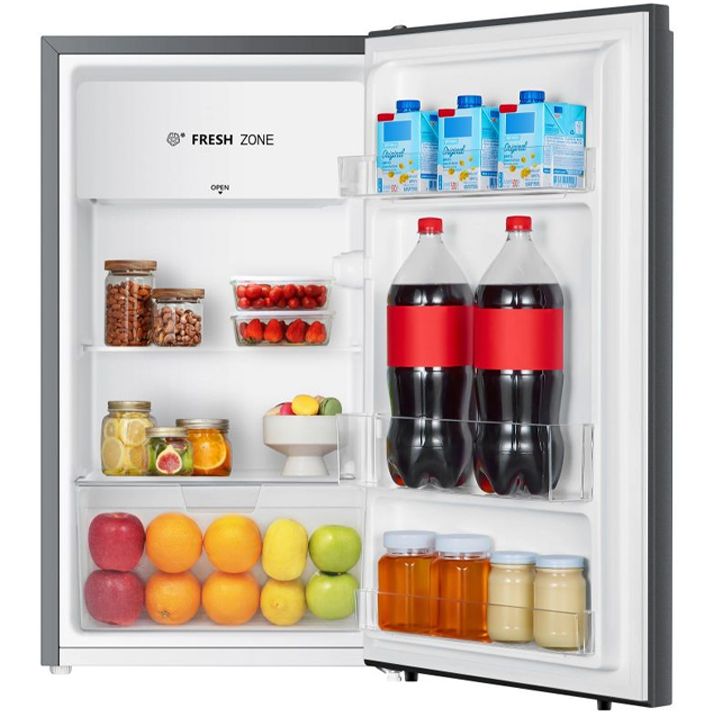 hisense-rs12dr-silver-ertkameriani-matsivari-photo-3