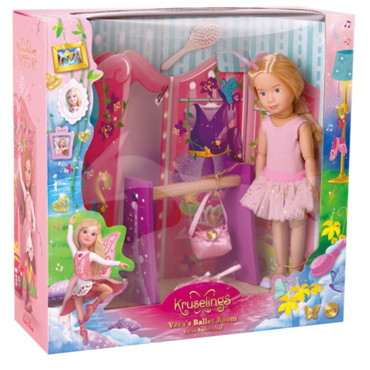 hape-vera-ballet-hall-balerina-photo-2