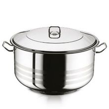 Product image of Hascevher 3TTCLK0826011 ქვაბი