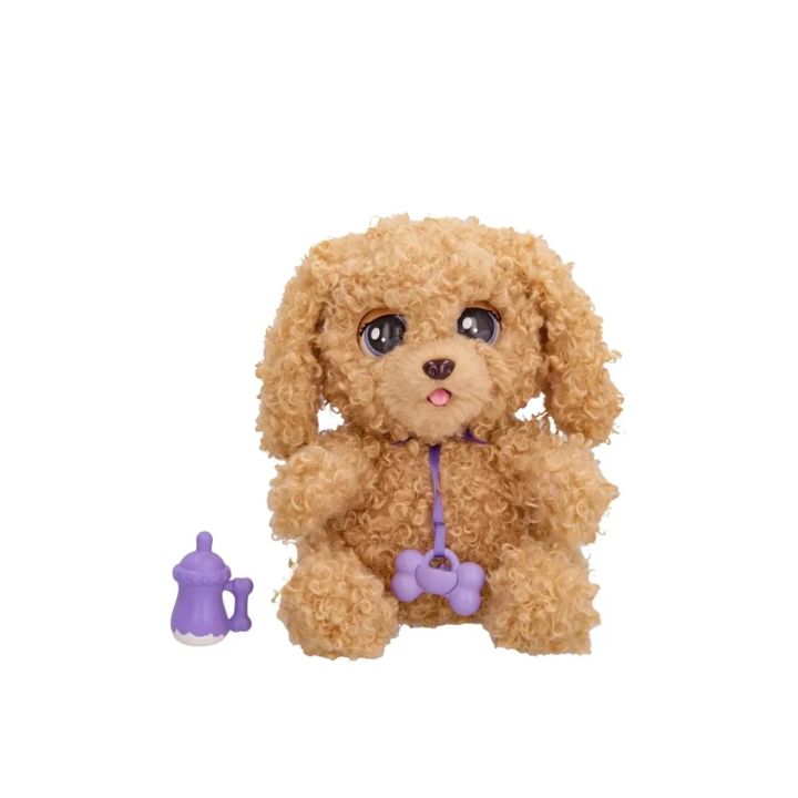 imc-toys-love-care-baby-paws-29sm-rbili-satamasho-lekvi-photo-3