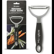 Product image of Microplane 48083E Professional Y Peeler Julienne Blade