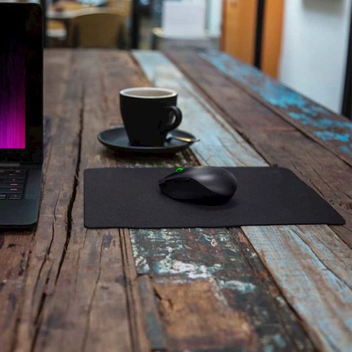 razer-rz02-01820500-r3m1-mauspadi-photo-4