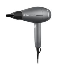 Product image of Arzum AR5109 ფენი