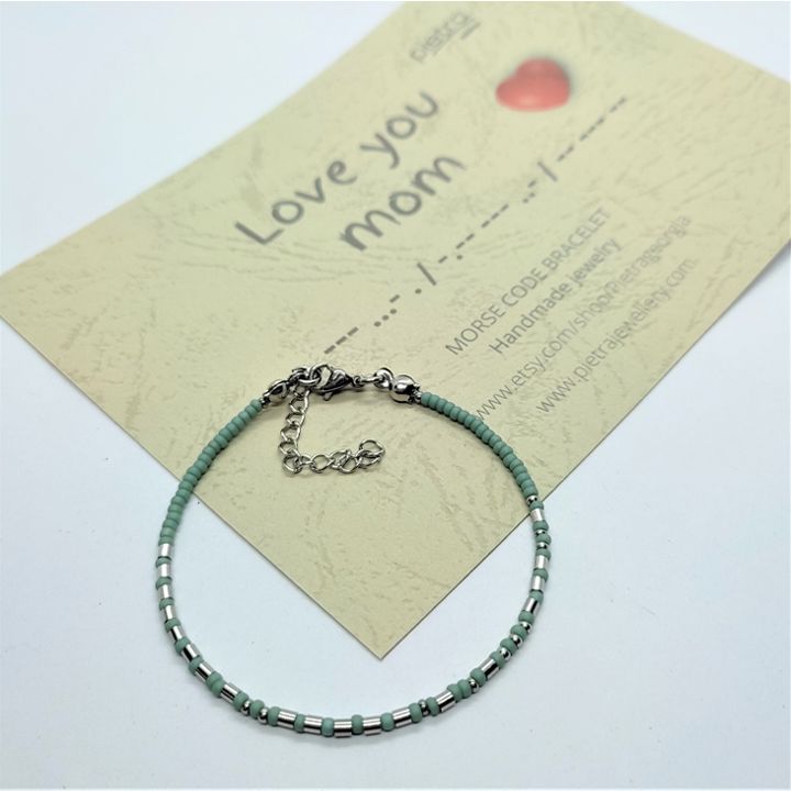 pietra-love-you-mom-morzes-anbanit-samajuri