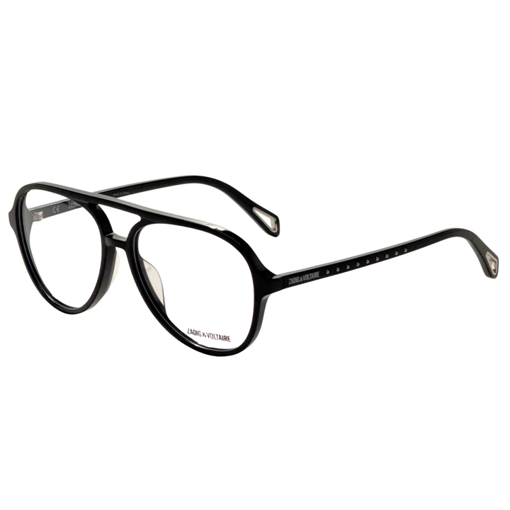zadig-voltaire-aviator-optical-glasses-damtsavi-satvale